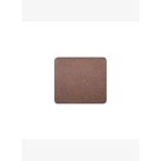 Göz Farı-Freedom System Eye Shadow PEARL 402kaIFSES