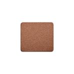 Göz Farı-Freedom System Eye Shadow PEARL 405ba