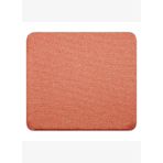 Göz Farı-Freedom System Eye Shadow PEARL 407