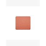 Göz Farı-Freedom System Eye Shadow PEARL 407so
