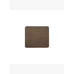 Göz Farı-Freedom System Eye Shadow PEARL 419ye