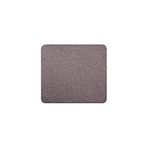 Göz Farı-Freedom System Eye Shadow PEARL 420grIFSES