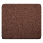 Göz Farı-Freedom System Eye Shadow PEARL 421EPNF