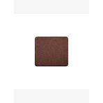Göz Farı-Freedom System Eye Shadow PEARL 421ka