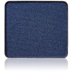 Göz Farı-Freedom System Eye Shadow PEARL 428maIFSES