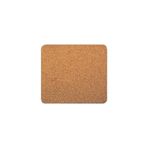 Göz Farı-Freedom System Eye Shadow PEARL 430go