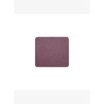 Göz Farı-Freedom System Eye Shadow PEARL 445moIFSES