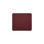 Göz Farı-Freedom System Eye Shadow PEARL 450EPNF