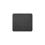 Göz Farı-Freedom System Eye Shadow PEARL 451EPNF