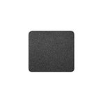 Göz Farı-Freedom System Eye Shadow PEARL 451gr