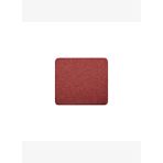 Göz Farı-Freedom System Eye Shadow PEARL 564 FS
