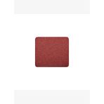 Göz Farı-Freedom System Eye Shadow PEARL 607EPNF