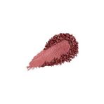 Göz Farı - High Pigment Eyeshadow 29 Metallic Burgundy (29 Metallic Burgundy) - Option-1