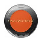 Göz Farı Max Factor Masterpiece Mono 08 Cryptic Rust (2 G)