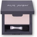 Göz Farı - Mono Eyeshadow 101 Snowflake 3,2 g