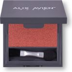 Göz Farı - Mono Eyeshadow 105 Pumpkin Cake 3,2 g