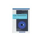 GÖZ HASTALIKLARI EL KITABI - ATLAS - G. LANG