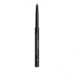 Göz Kalemi-Colour Play Eyeliner 204ma