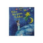 GÖZ KIRPAN YILDIZ - NURAL BIRDEN