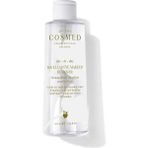 Göz Makyaj Temizleme Micellar Su - Micellar Eye Makeup Remover - 200 ml