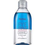 Göz Makyaj Temizleyicisi - Eye Makeup Remover
