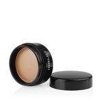Göz Makyajı Bazı-Eye Makeup Base