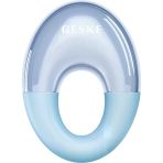Göz Masaj Aleti (Soğutma & Isıtmalı) Cool & Warm Eye Massager