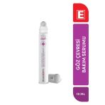Göz Serumu 10 Ml