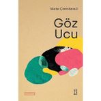 Göz Ucu Ketebe Yayınları
