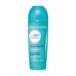 Göz Yakmayan Bebek Şampuanı 200 Ml