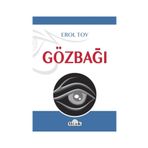 Gözbağı - Erol Toy