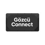 Gözcü Mobil Connect Takip Cihazı Anlık Konum Takibi Geçmişe Dönük Veri Araç Motor Gizli Takip Cihazı Geofenceli