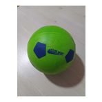Gözde PLASTİK FUTBOL TOPU