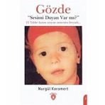 Gözde - Sesimi Duyan Var mı ? - Nurgül Karamert