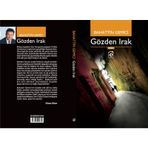 Gözden Irak - Bahattin Gemici