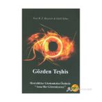 GÖZDEN TEŞHİS - ESAT B. Z. BAŞARAN, HALIL TABUR