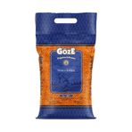 Göze 1 kg Kırmızı Mercimek