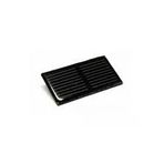 Gözeler 1.5V 100Ma 52X27mm Güneş Pili Solar Panel