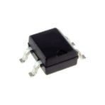 Gözeler DF105S 1A 10000V Smd Köprü Diyot