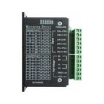 Gözelerelektronik 4A Step Motor Sürücü Ve Kontrol Kartı Tb6600