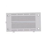 Gözelerelektronik-Bb-301 Breadboard 270 Point
