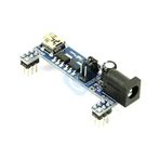 Gözelerelektronik-Breadboard Güç Kaynağı Modülü