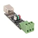 Gözelerelektronik-Usb-Rs485 Dönüştürücü Modülü
