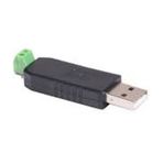 Gözelerelektronik-Usb-Rs485 Dönüştürücü (Windows 7 - Xp)