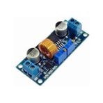 Gözelerelektronik-Xl4015 5A Dc-Dc Gerilim Azaltıcı