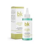 Gözenek Sıkılaştırıcı, Arındırıcı Ve Canlandırıcı Yüz Bakım Tonik 200 ml (GLİKOLİK ASİT - AHA/BHA)