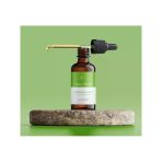 Gözenek Sıkılaştırıcı Etkili Cilt Serumu 30 Ml