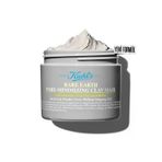 Gözenek Sıkılaştırıcı Kil Maskesi Siyah Nokta ve Yağlanma Karşıtı Arındırıcı Detoks Bakım Maskesi 125 ml KHL-RAREEARTH-KILMASK-125ML
