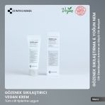 Gözenek Sıkılaştırıcı Nemlendirici Krem: Pore-Ology Tension Cream