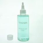 Gözenek Sıkılaştırıcı Ve Aydınlatıcı Glikolik Asit Aha & Bha Tonik 200 ml